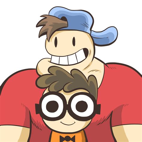 nerd y jock